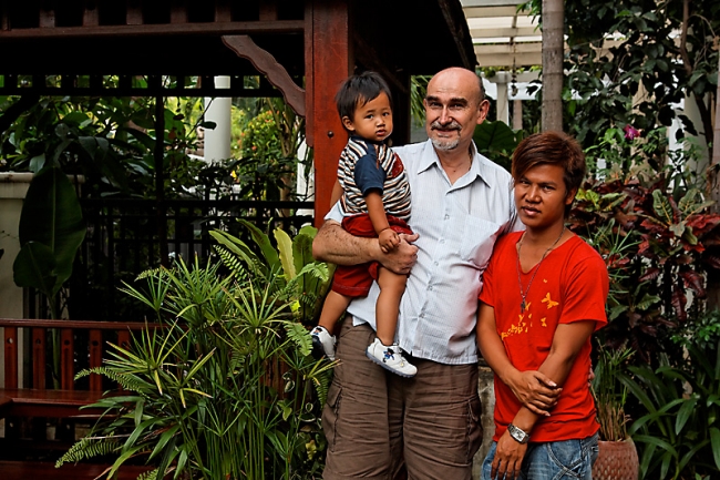 Famille & amis-DEC09-124